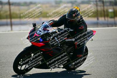 media/Apr-13-2025-TrackXperience (Sun) [[fb1ef998a6]]/Level 2 (Intermediate)/Turn 8 (Session 3)/